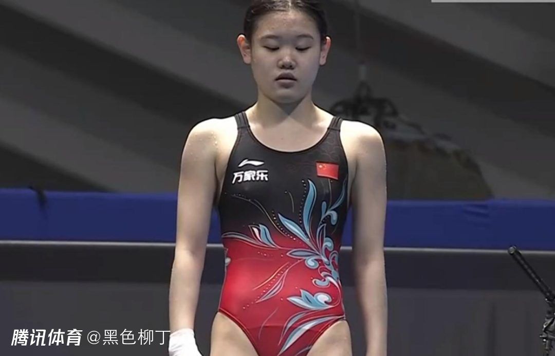 女同得到做在线观看